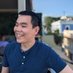 Stephen K. Kim (@skimperil) Twitter profile photo Stephen K. Kim (@skimperil) Twitter profile photo