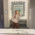 Crystal Burk (@crystalburk3) Twitter profile photo Crystal Burk (@crystalburk3) Twitter profile photo