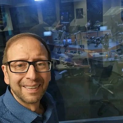Jeo_Liam430's profile picture. •An entrepreneur and studio manager