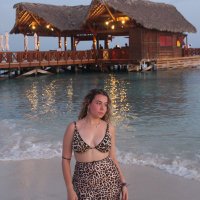 itzi🧚🏼♀️ (@itziarmartiin_) 's Twitter Profile