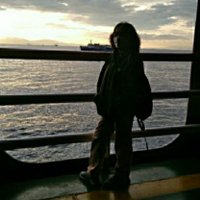 Siwul ๐น๐ฟ (@senanti16) 's Twitter Profile