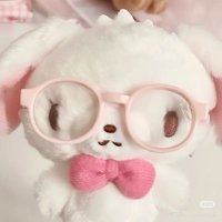 P♡o.. (@myszpoo) 's Twitter Profile