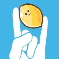 檸檬:𝓝の赤血球 (@its_sweety_time) 's Twitter Profile Photo 檸檬:𝓝の赤血球 (@its_sweety_time) 's Twitter Profile Photo