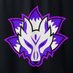 HADE Esport (@hade_esport) Twitter profile photo HADE Esport (@hade_esport) Twitter profile photo