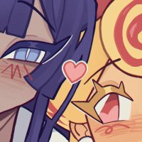 Miel Del Escorpión 🦂🔞 (@sabotiiina) 's Twitter Profile Photo Miel Del Escorpión 🦂🔞 (@sabotiiina) 's Twitter Profile Photo