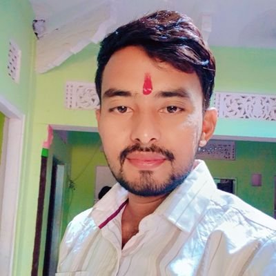 Rammeena1110586's profile picture. 