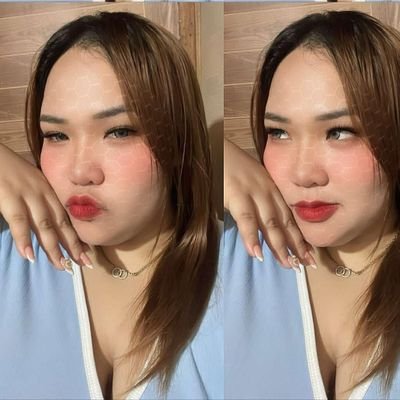 DerlaElizalde's profile picture. 𝔰𝔥𝔢 𝔩𝔬𝔳𝔢𝔰 𝔱𝔥𝔢 𝔰𝔪𝔢𝔩𝔩 𝔬𝔣 𝔠𝔬𝔣𝔣𝔢𝔢𝔰, 𝔟𝔩𝔬𝔬𝔪 𝔯𝔬𝔰𝔢 𝔞𝔫𝔡 𝔫𝔢𝔴 𝔟𝔢𝔤𝔤𝔦𝔫𝔦𝔫𝔤𝔰 - 𝔖𝔞𝔣𝔢 𝔰𝔨𝔦𝔢𝔰, 𝔪𝔶 𝔞𝔯𝔠𝔥𝔢𝔯👨‍✈️🍃