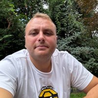 Berker GS (@berkergs) 's Twitter Profile Photo Berker GS (@berkergs) 's Twitter Profile Photo