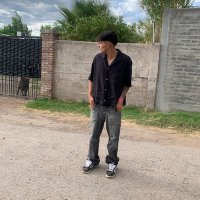 Kevin (@kevinmezaa_) 's Twitter Profile