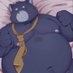 豆包小🐷 (@doubao_zhu) Twitter profile photo 豆包小🐷 (@doubao_zhu) Twitter profile photo