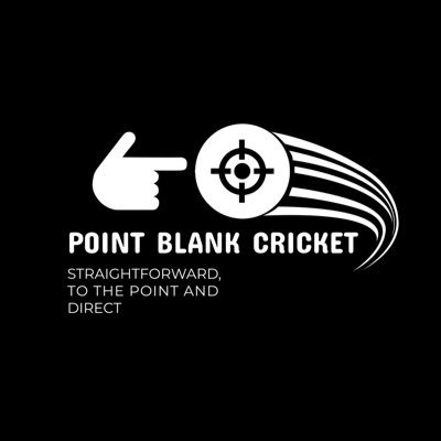 What are we about? Where cricket meets straightforward, to the point and direct conversations Where we based? Hybrid //ECB Advanced Coach (Level 3)