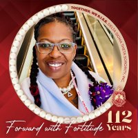Lydia Jones (@ladylakersfan) 's Twitter Profile Photo