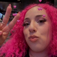 Bella ๐ (@lucidandfree) 's Twitter Profile