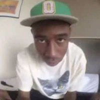 Tyler Guy (@thetylerguy_) 's Twitter Profile Photo Tyler Guy (@thetylerguy_) 's Twitter Profile Photo