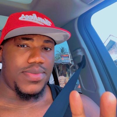 Pasco_brown's profile picture. Entertainment music.. And fashion...