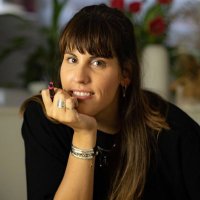 M.Sierra (@eme__sierra) 's Twitter Profile Photo M.Sierra (@eme__sierra) 's Twitter Profile Photo
