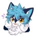 Yoyo (@yoyo_furry) Twitter profile photo Yoyo (@yoyo_furry) Twitter profile photo