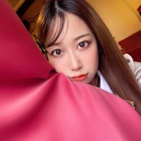 みやでら みほ🌹2025年もよろしくね! (@miho_chorichan) 's Twitter Profile