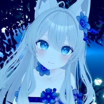 MomotoraVR's profile picture. VRChat始めました 綺麗なワールド巡り、ゲーム、猫好き、3DCG