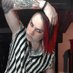 draven clown (@clown_draven) Twitter profile photo draven clown (@clown_draven) Twitter profile photo