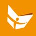 Correo del Sur (@correodelsurcom) Twitter profile photo Correo del Sur (@correodelsurcom) Twitter profile photo