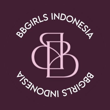 쁘이 BBee Indonesia 🇮🇩 || BBGIRLS Indonesia Fanbase || We Are BBee 🐝