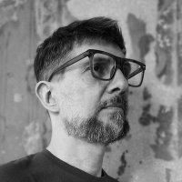 Chris_C (@timecode_cc0078) 's Twitter Profile