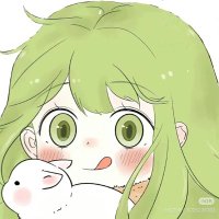 小鱼姐婕 (@xiaoyu_520qvq) Twitter profile photo