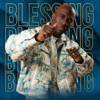 Sherwin Gardner (@sherwingardner) 's Twitter Profile Photo Sherwin Gardner (@sherwingardner) 's Twitter Profile Photo