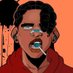 Ćryptïc Jãÿ (@acrypticjay) Twitter profile photo Ćryptïc Jãÿ (@acrypticjay) Twitter profile photo