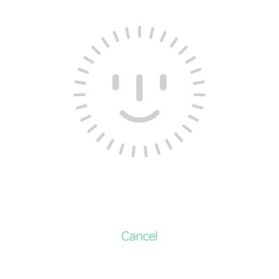 williamson53499's profile picture. Be happy 🤫😉