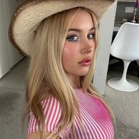 McphersonRowell (@mcphersonrowell) 's Twitter Profile Photo