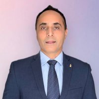 Gurpal Toor (@toorumd) 's Twitter Profile