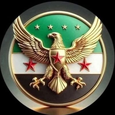 مسلم عربي من نسل الامام الحسين عليه السلام
إن الدين عند الله الإسلام // الطائفة الشيعية لا تمثلنا ولا نعترف بها نحن ديننا الاسلام فقط لا غير //