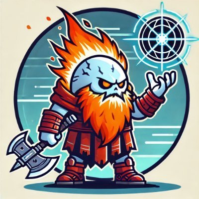 p8yakh's profile picture. 🚀 Enthusiast of the crypto world and Sui network 🌐 | Interested in scalable and promising new networks | Always ready for innovation and progress.