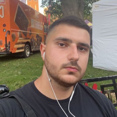 danyysaab's profile picture. 