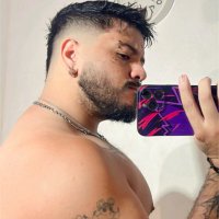 Ex-Carioca priv 24,99 (@peitudzz) 's Twitter Profile Photo Ex-Carioca priv 24,99 (@peitudzz) 's Twitter Profile Photo