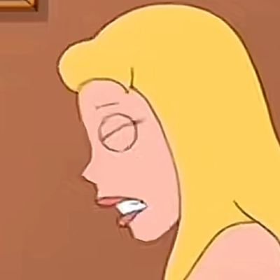 oooopp1525's profile picture. 已婚少女