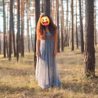 NPC_ (@mscontroversy11) 's Twitter Profile Photo NPC_ (@mscontroversy11) 's Twitter Profile Photo