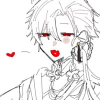 ๐๐๐๏ผใใใ๏ผ (@momotrtr_trpg) 's Twitter Profile