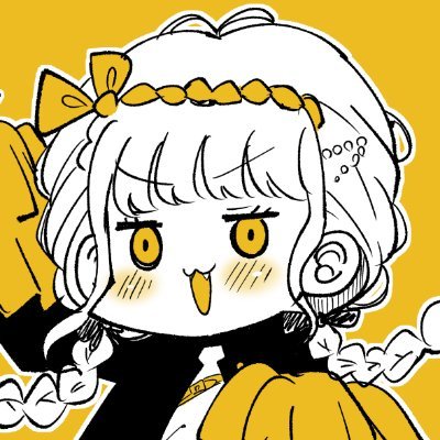 コウイチさんのプロフィール画像