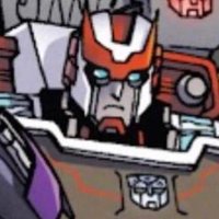 towncrier (@baximux) 's Twitter Profile