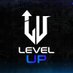 Level UP (@fn_levelup) Twitter profile photo Level UP (@fn_levelup) Twitter profile photo