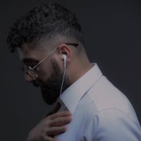 احمد عبدالرحيم (@ahmeabdlulrahee) Twitter profile photo