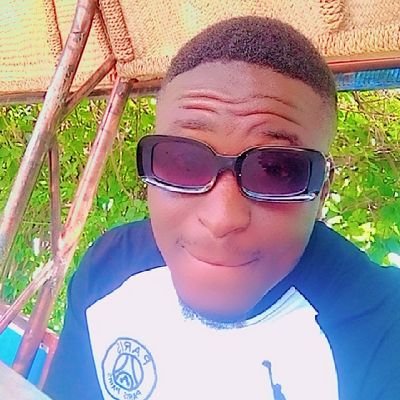 Arakusnr0's profile picture. 