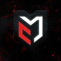 EMGG (@easternmediagg) 's Twitter Profile Photo EMGG (@easternmediagg) 's Twitter Profile Photo