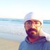 Omar Abo nahel (@omarnahel) Twitter profile photo Omar Abo nahel (@omarnahel) Twitter profile photo