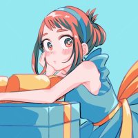 ちむ (@tabetai_omochi) 's Twitter Profile Photo ちむ (@tabetai_omochi) 's Twitter Profile Photo