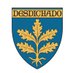 Владислав Іскрич (@viskrych) Twitter profile photo Владислав Іскрич (@viskrych) Twitter profile photo