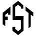 FST (@_fantasy_sport) Twitter profile photo FST (@_fantasy_sport) Twitter profile photo